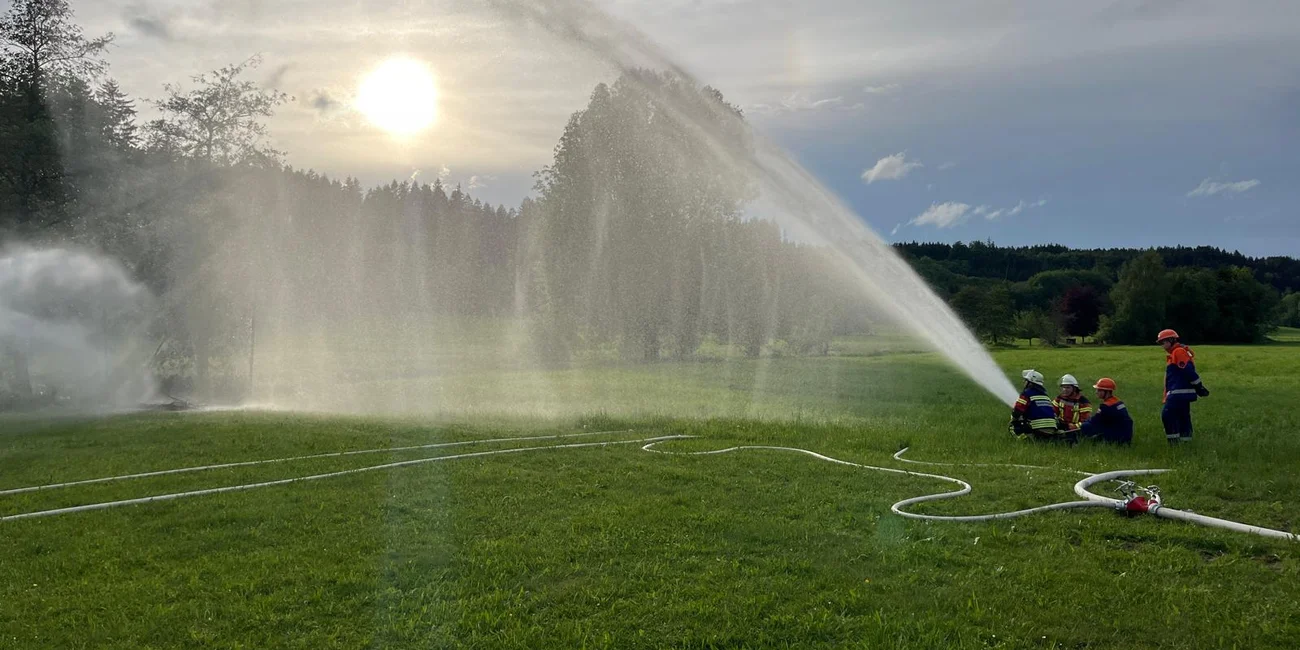 jugend_wasserwerfer
