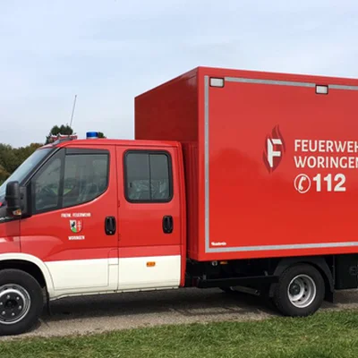 freiwillige-feuerwehr-woringen-florian-55-1.jpg