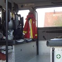 freiwillige-feuerwehr-woringen-florian-40-1-mannschaftsraum.jpg