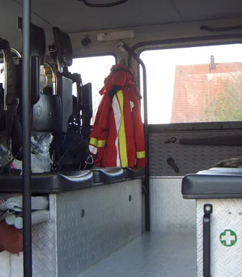 freiwillige-feuerwehr-woringen-florian-40-1-mannschaftsraum.jpg