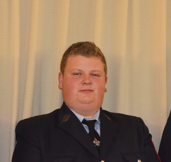 FFW Generalversammlung 05.01.2026 (184).JPG