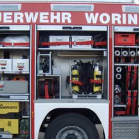 freiwillige-feuerwehr-woringen-florian-40-2-g1.jpg