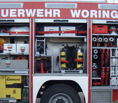 freiwillige-feuerwehr-woringen-florian-40-2-g1.jpg