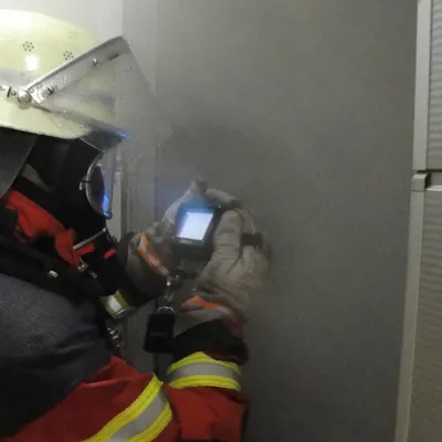 freiwillige-feuerwehr-woringen-waermebildkamera-2.jpg