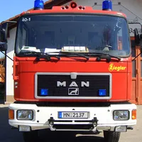freiwillige-feuerwehr-woringen-florian-40-1-front.jpg