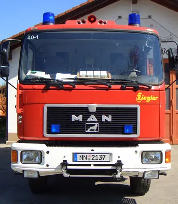 freiwillige-feuerwehr-woringen-florian-40-1-front.jpg