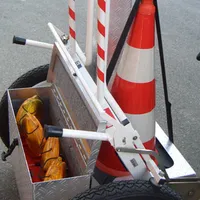 freiwillige-feuerwehr-woringen-florian-40-2-verkehrsicherungshaspel.jpg