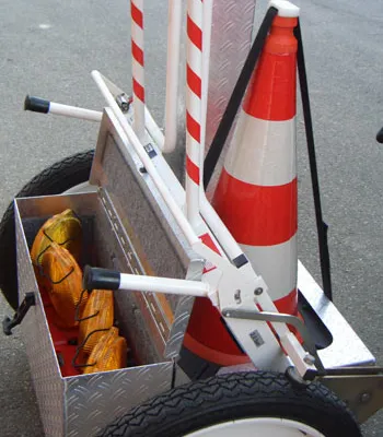 freiwillige-feuerwehr-woringen-florian-40-2-verkehrsicherungshaspel.jpg