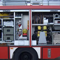 freiwillige-feuerwehr-woringen-florian-40-1-g1.jpg