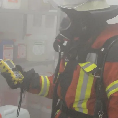 freiwillige-feuerwehr-woringen-gasmessgeraet-gross-2.jpg