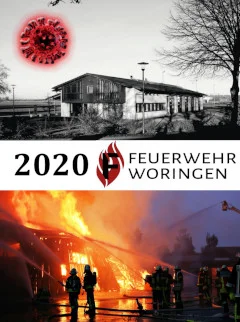 Jahresbericht 2020