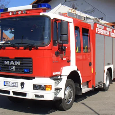 freiwillige-feuerwehr-woringen-florian-40-2.jpg