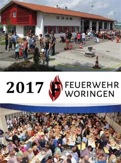 Jahresbericht 2017