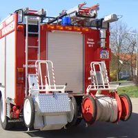 freiwillige-feuerwehr-woringen-florian-40-2-heck.jpg
