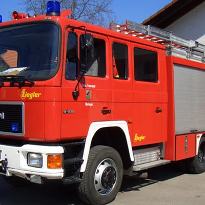 freiwillige-feuerwehr-woringen-florian-40-1.jpg