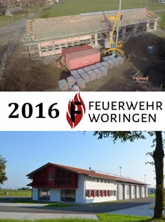 Jahresbericht 2016