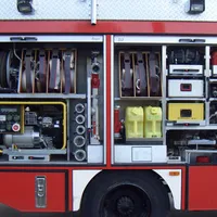 freiwillige-feuerwehr-woringen-florian-40-1-g2.jpg