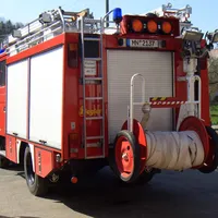 freiwillige-feuerwehr-woringen-florian-40-1-heck.jpg