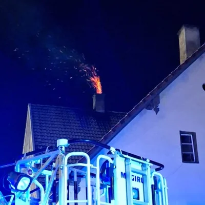 Bild1.jpg