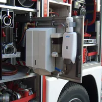 freiwillige-feuerwehr-woringen-florian-40-2-g6.jpg