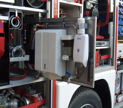 freiwillige-feuerwehr-woringen-florian-40-2-g6.jpg
