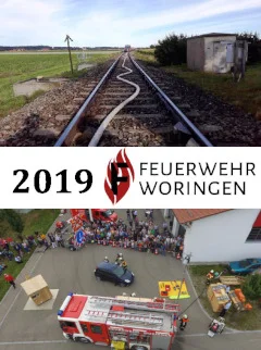 Jahresbericht 2019
