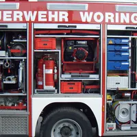 freiwillige-feuerwehr-woringen-florian-40-2-g2.jpg