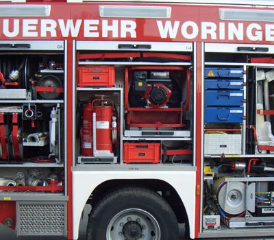 freiwillige-feuerwehr-woringen-florian-40-2-g2.jpg